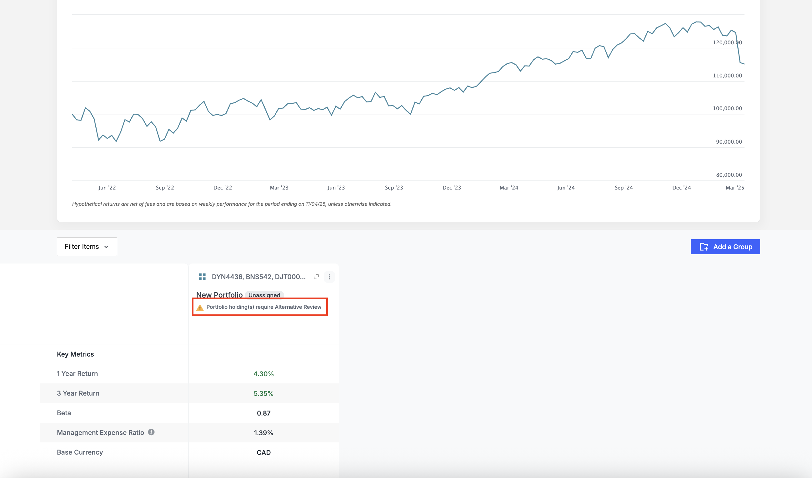 Screenshot 2025-05-01 at 1.04.44 PM.png