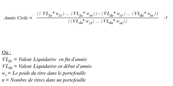 Année Civile =.png