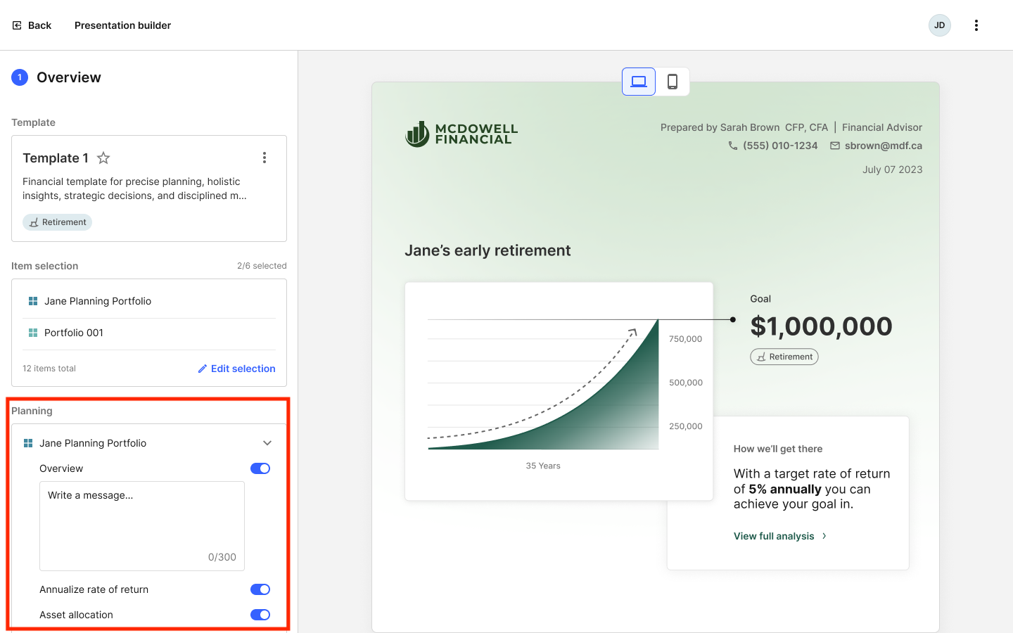 Presentation builder.png