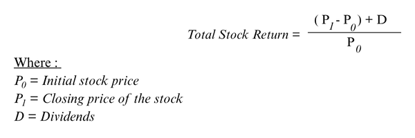 Total Stock Return =.png