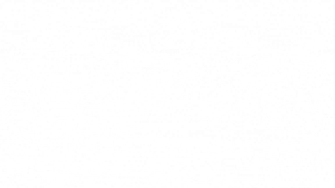 Historical Scenarios GIF.gif