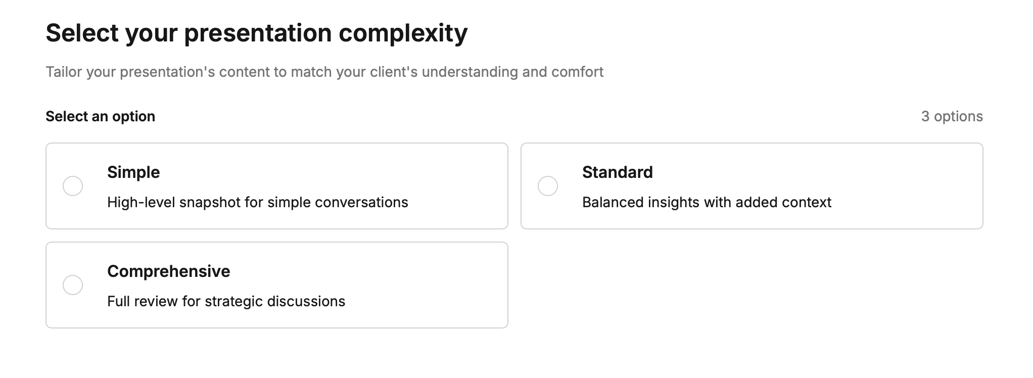 EN_Tailored_Presentation_Complexity.png