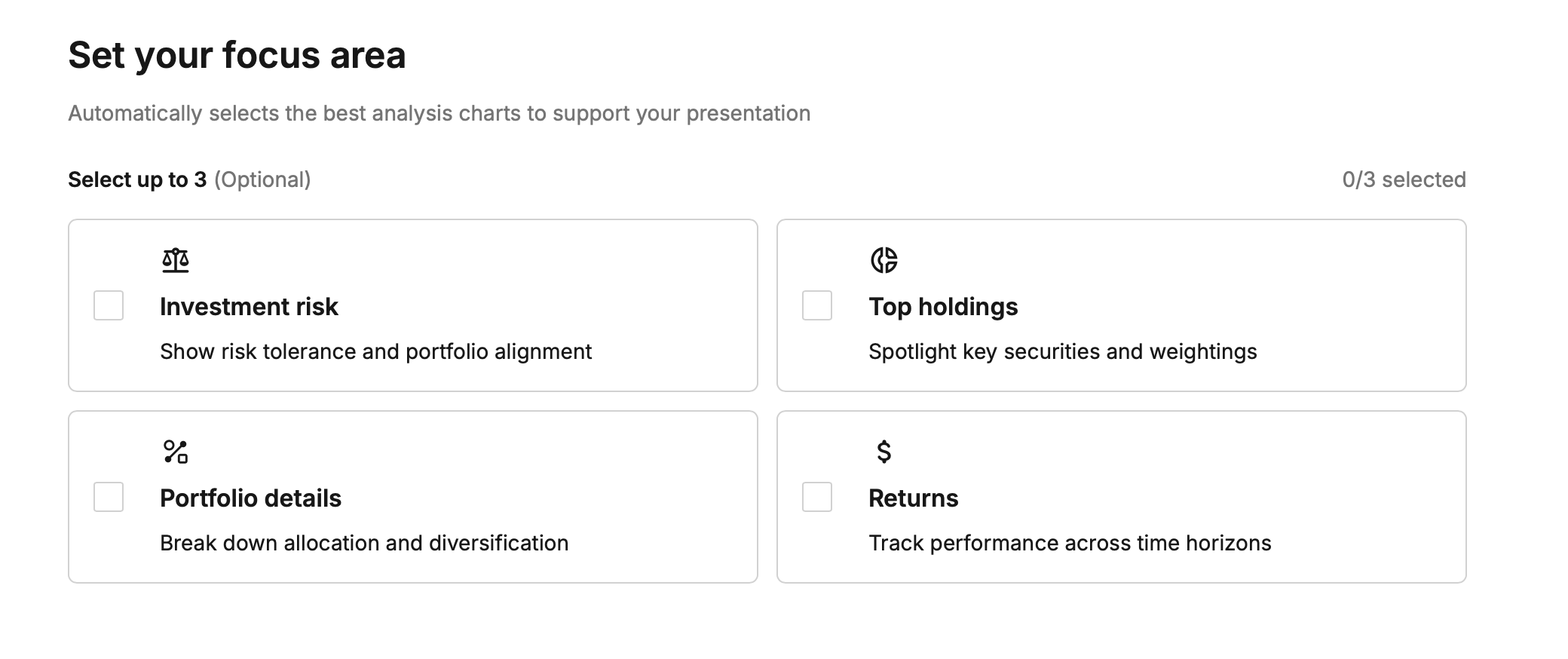 EN_Tailored_Presentation_Focus.png